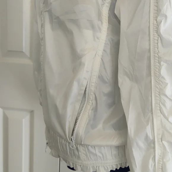 Stella McCartney - Picture 7 of 11